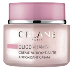 Sale OLIGO VITAMIN CREAM  ANTI OXYDANTE 50M Karité|Miscelas