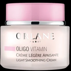 Online OLIGO VITAMIN CREAM LÉGÈRE 50ML Karité|Miscelas