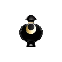 New Olympéa Absolu Eau de Parfum Intense Mujer Eau De Parfum Mujer