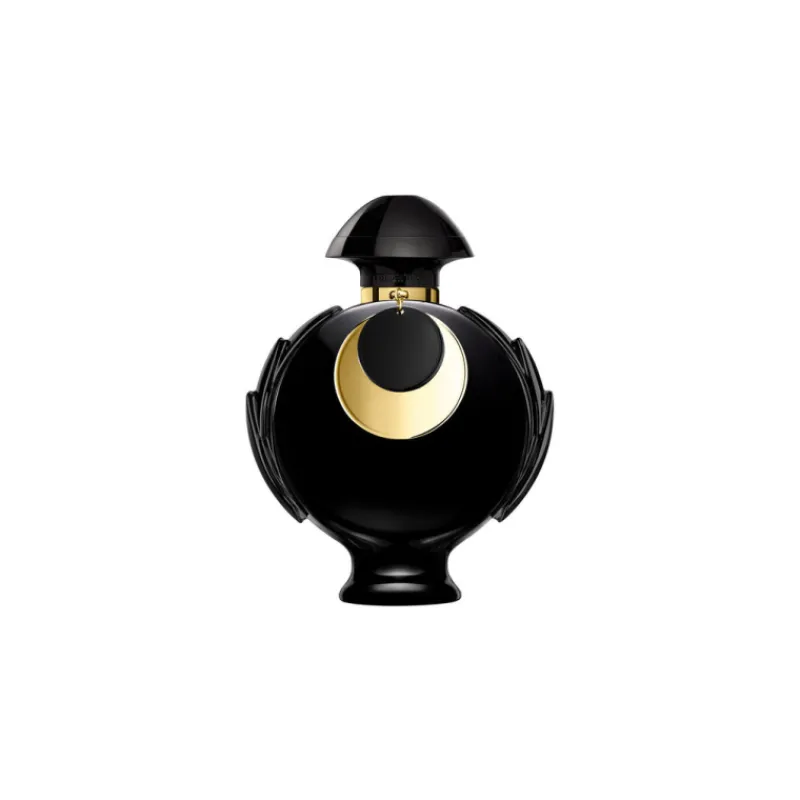 New Olympéa Absolu Eau de Parfum Intense Mujer Eau De Parfum Mujer
