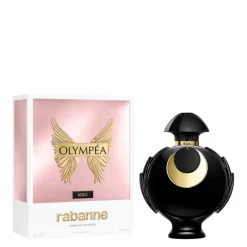 New Olympéa Absolu Eau de Parfum Intense Mujer Eau De Parfum Mujer
