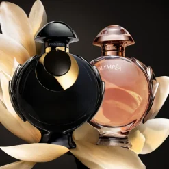 New Olympéa Absolu Eau de Parfum Intense Mujer Eau De Parfum Mujer
