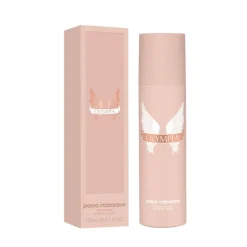 Discount OLYMPÉA DESODORANTE 150ML Mujer Tratamiento Corporal