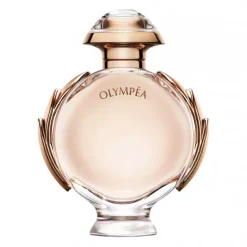 Discount OLYMPÉA EAU DE PARFUM Mujer Eau De Parfum Mujer