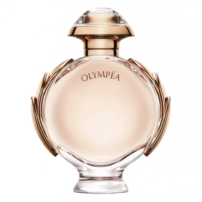 Discount OLYMPÉA EAU DE PARFUM Mujer Eau De Parfum Mujer