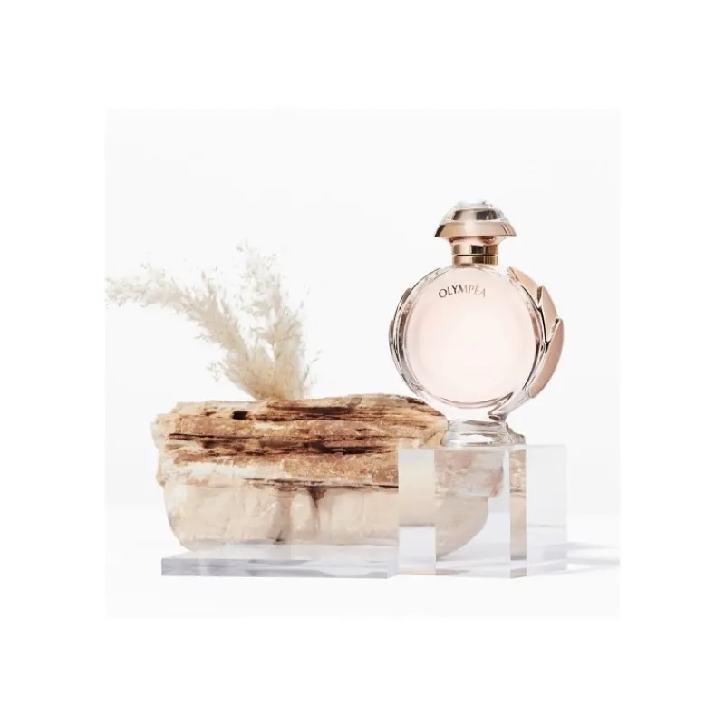 Discount OLYMPÉA EAU DE PARFUM Mujer Eau De Parfum Mujer