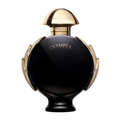 Sale OLYMPÉA PARFUM Mujer Eau De Parfum Mujer