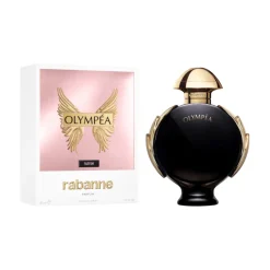 Sale OLYMPÉA PARFUM Mujer Eau De Parfum Mujer