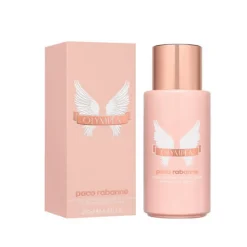 Online OLYMPÉA SENSUAL BODY LOTION 200 ML Mujer Tratamiento Corporal