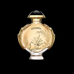 Sale OLYMPEA SOLAR EAU DE PARFUM INTENSE VAPORIZADOR Mujer Eau De Parfum Mujer