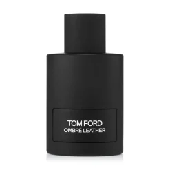 Outlet Ombré Leather Eau de Parfum Hombre Eau De Parfum Hombre|Eau De Parfum