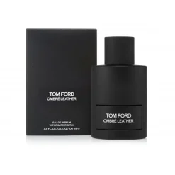 Outlet Ombré Leather Eau de Parfum Hombre Eau De Parfum Hombre|Eau De Parfum
