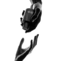 Outlet Ombré Leather Eau de Parfum Hombre Eau De Parfum Hombre|Eau De Parfum