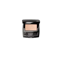 OMBRE HYPNÔSE IRIDESCENT Sombras