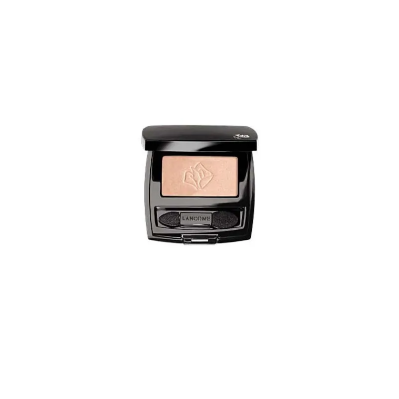 OMBRE HYPNÔSE IRIDESCENT Sombras