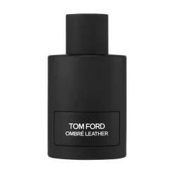 New OMBRE LEATHER EDP EDICIÓN LIMITADA Hombre Eau De Parfum Hombre|Eau De Parfum