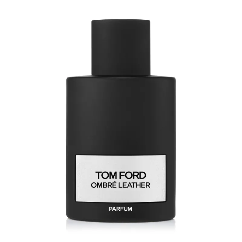 Sale OMBRE LEATHER PARFUM VAPORIZADOR Hombre Eau De Parfum Hombre|Eau De Parfum