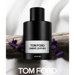 Sale OMBRE LEATHER PARFUM VAPORIZADOR Hombre Eau De Parfum Hombre|Eau De Parfum