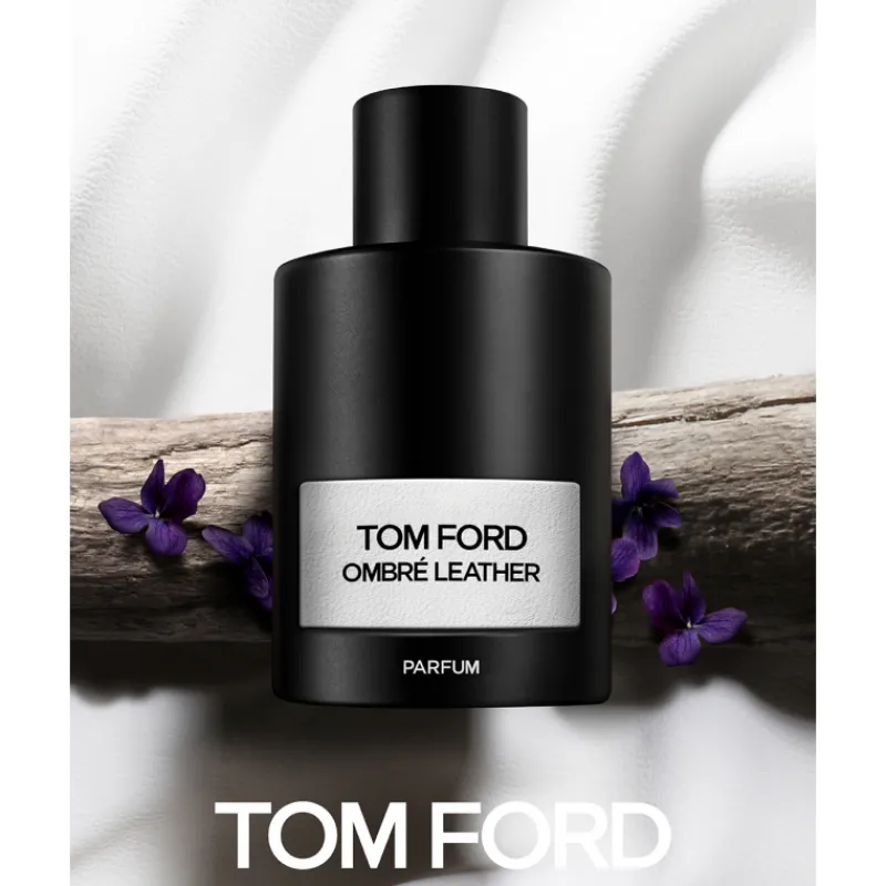 Sale OMBRE LEATHER PARFUM VAPORIZADOR Hombre Eau De Parfum Hombre|Eau De Parfum