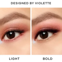 Discount OMBRES G SOMBRAS DE OJOS EN 4 TONOS EDICIÓN LIMITADA Sombras