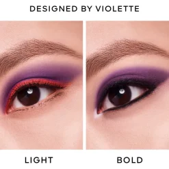 Clearance Ombres G Sombras de ojos en 4 tonos Edición limitada Sombras