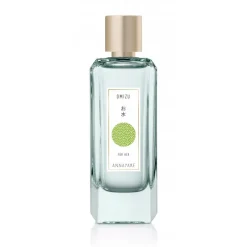 Best OMIZU HER EDP 100ML Mujer Eau De Parfum Mujer