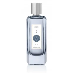 Sale OMIZU HIM EDP 100ML Hombre Eau De Parfum Hombre|Eau De Parfum