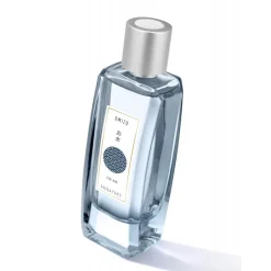 Sale OMIZU HIM EDP 100ML Hombre Eau De Parfum Hombre|Eau De Parfum