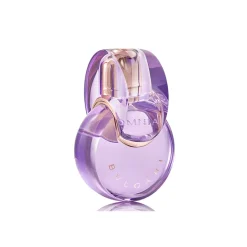 Best OMNIA AMETHYSTE EAU DE TOILETTE Mujer Eau De Toilette Mujer