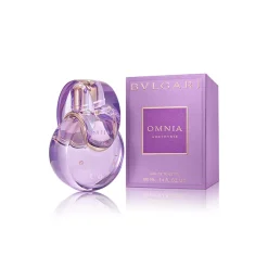 Best OMNIA AMETHYSTE EAU DE TOILETTE Mujer Eau De Toilette Mujer