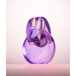 Best OMNIA AMETHYSTE EAU DE TOILETTE Mujer Eau De Toilette Mujer