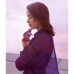 Best OMNIA AMETHYSTE EAU DE TOILETTE Mujer Eau De Toilette Mujer