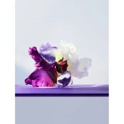 Best OMNIA AMETHYSTE EAU DE TOILETTE Mujer Eau De Toilette Mujer