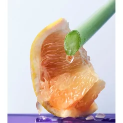 Best OMNIA AMETHYSTE EAU DE TOILETTE Mujer Eau De Toilette Mujer