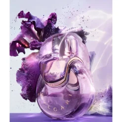 Best OMNIA AMETHYSTE EAU DE TOILETTE Mujer Eau De Toilette Mujer