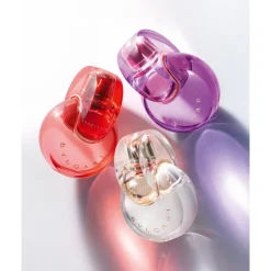 Best OMNIA AMETHYSTE EAU DE TOILETTE Mujer Eau De Toilette Mujer