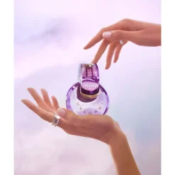 Best OMNIA AMETHYSTE EAU DE TOILETTE Mujer Eau De Toilette Mujer