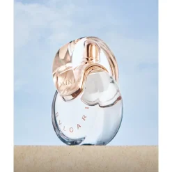 OMNIA CRYSTALLINE EAU DE TOILETTE Mujer Eau De Toilette Mujer