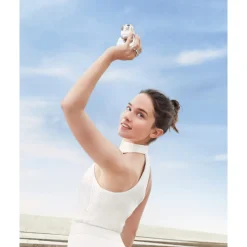 OMNIA CRYSTALLINE EAU DE TOILETTE Mujer Eau De Toilette Mujer