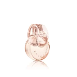 Omnia Crystalline Eau de Parfum Mujer Eau De Parfum Mujer