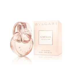Omnia Crystalline Eau de Parfum Mujer Eau De Parfum Mujer