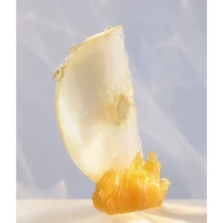 Omnia Crystalline Eau de Parfum Mujer Eau De Parfum Mujer