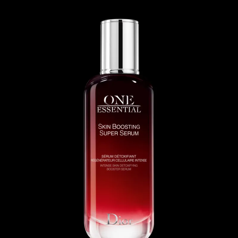 Sale ONE ESSENTIALSkin Boosting Super Serum Luminosidad|Ojos & Labios