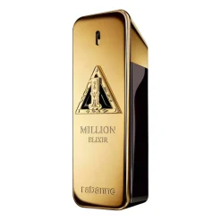 Outlet ONE MILLION ELIXIR EAU DE PARFUM VAPORIZADOR Hombre Eau De Parfum Hombre|Eau De Parfum