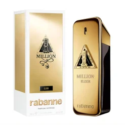 Outlet ONE MILLION ELIXIR EAU DE PARFUM VAPORIZADOR Hombre Eau De Parfum Hombre|Eau De Parfum