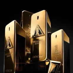 Outlet ONE MILLION ELIXIR EAU DE PARFUM VAPORIZADOR Hombre Eau De Parfum Hombre|Eau De Parfum