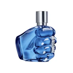Clearance ONLY THE BRAVE SOUND EDT VAPORIZADOR Hombre Eau De Toilette Hombre|Eau De Toilette