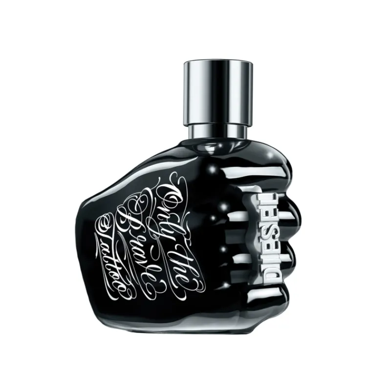 Clearance Only The Brave Tattoo Eau de Toilette Hombre Eau De Toilette Hombre|Eau De Toilette