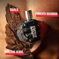 Clearance Only The Brave Tattoo Eau de Toilette Hombre Eau De Toilette Hombre|Eau De Toilette