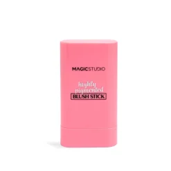 Clearance On-The-Go Blush Blush